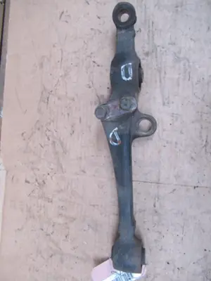 Querlenker vorne rechts