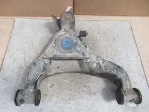 Querlenker vorne links