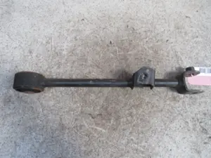 Querlenker hinten links