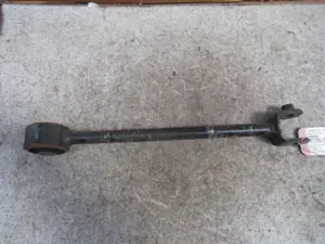 Querlenker hinten rechts