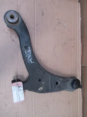 Querlenker vorne links