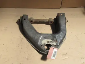 Querlenker vorne links