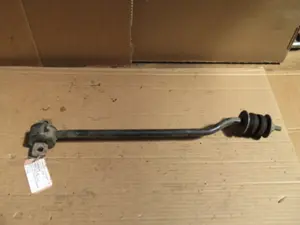 Querlenker hinten links