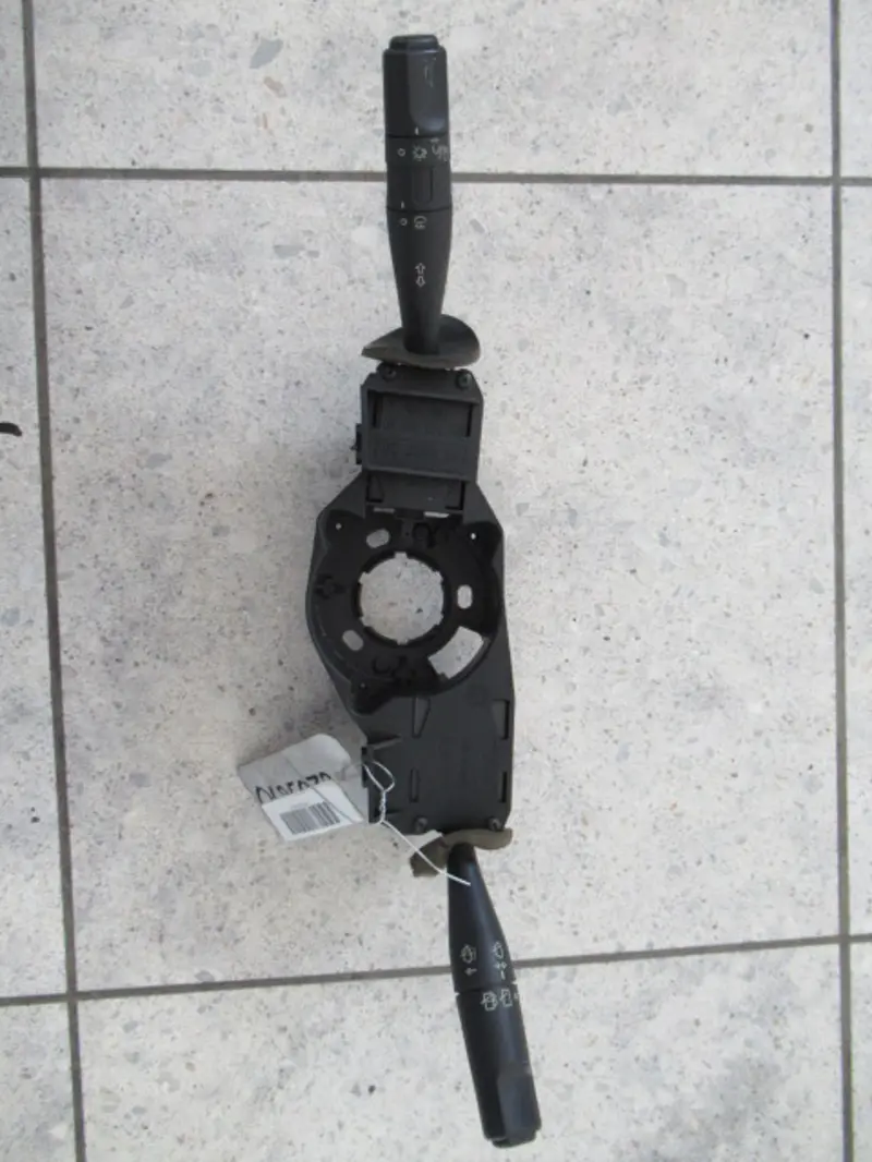 Commodo G/D