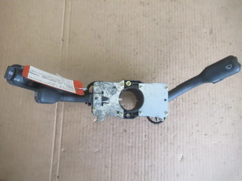 Commodo G/D