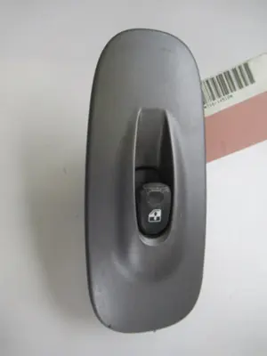 Schalter elektrische Scheiben