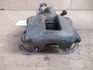 Bremszange hinten rechts