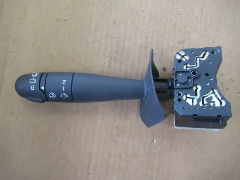 Commodo G/D