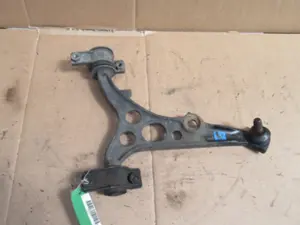 Querlenker vorne links