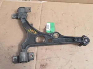 Querlenker vorne rechts