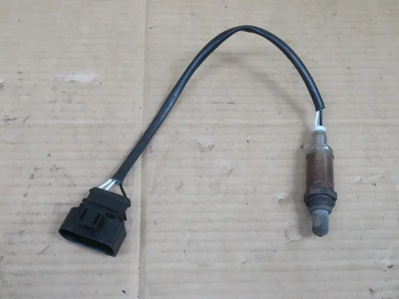 Sonde lambda