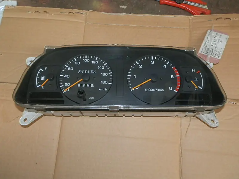 Compteur