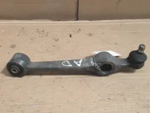 Querlenker vorne rechts