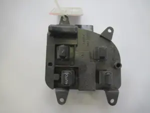 Schalter elektrische Scheiben