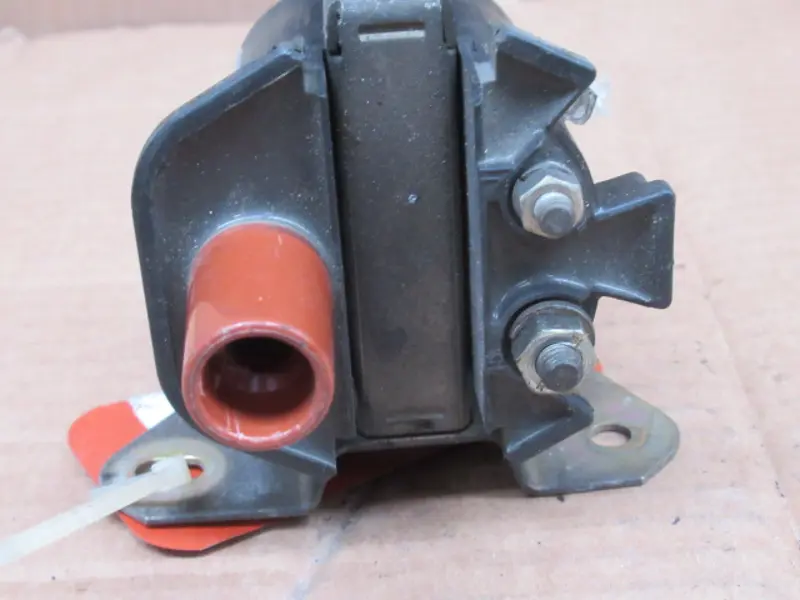Module allumage / Bobine