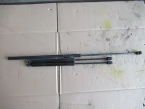 Stossdämpfer Haube/Heckklappe