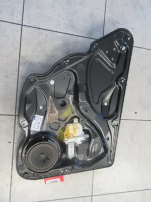 Fensterheber hinten links