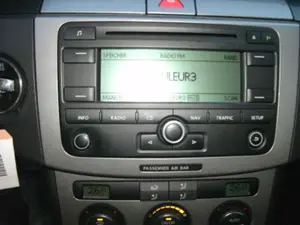 Radio