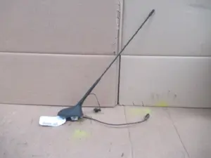 Antenne
