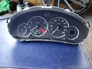 Compteur