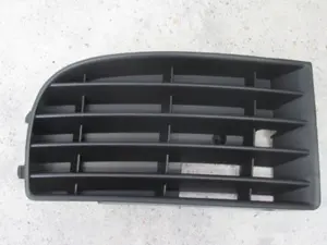 Stossstangengitter vorne