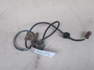 ABS-Geber vorne rechts