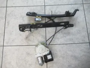 Fensterheber vorne links