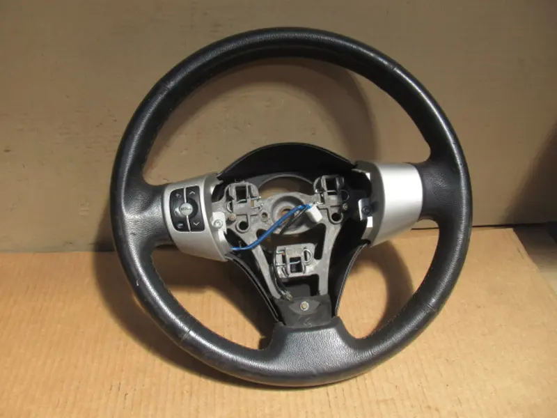 Volant