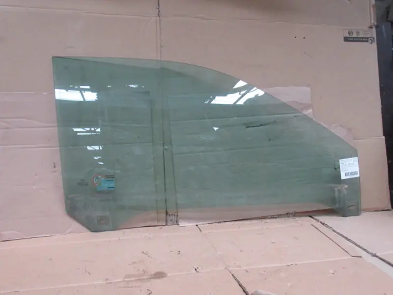 Porte droite (2/3 portes)