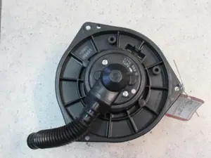 Ventilateur de chauffage