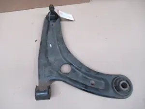 Querlenker vorne rechts