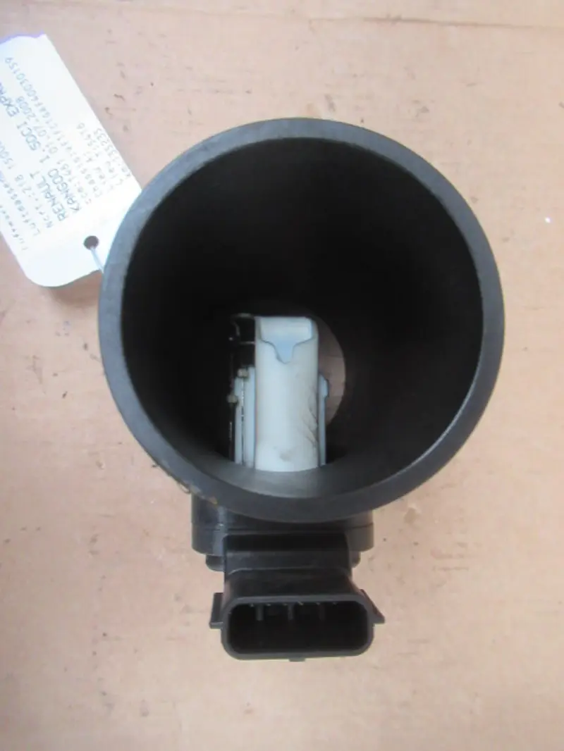 Débitmètre d'air