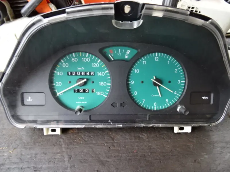 Compteur
