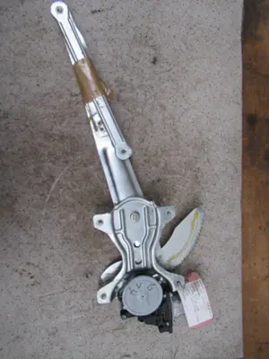 Fensterheber vorne links