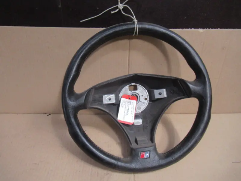 Volant
