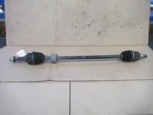 Antriebswelle vorne rechts