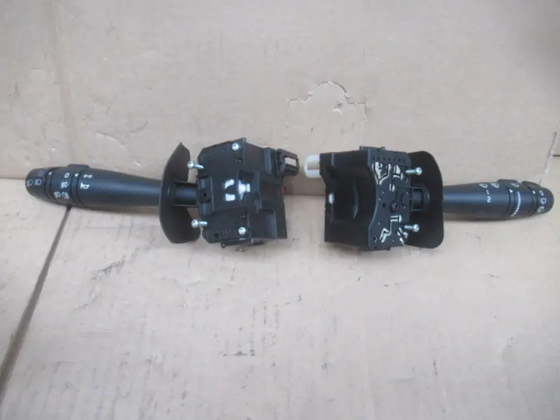 Commodo G/D