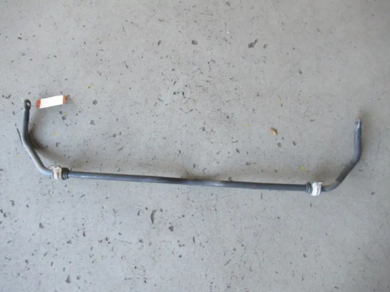 Stabilisator