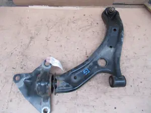 Querlenker vorne links