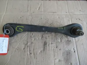 Querlenker hinten links