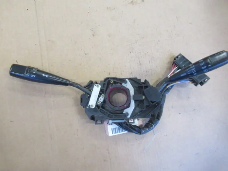Commodo G/D