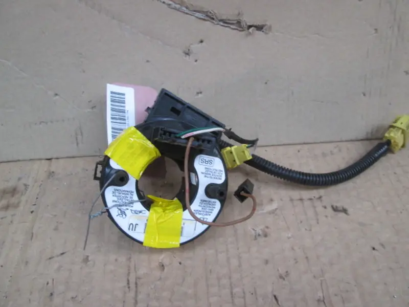 Capteur angle de braquage