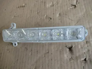 Tagfahrleuchte rechts