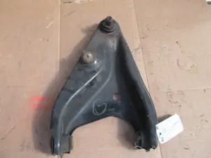 Querlenker vorne links