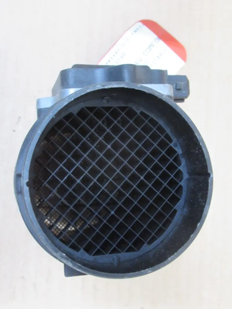 Luftmassenmesser