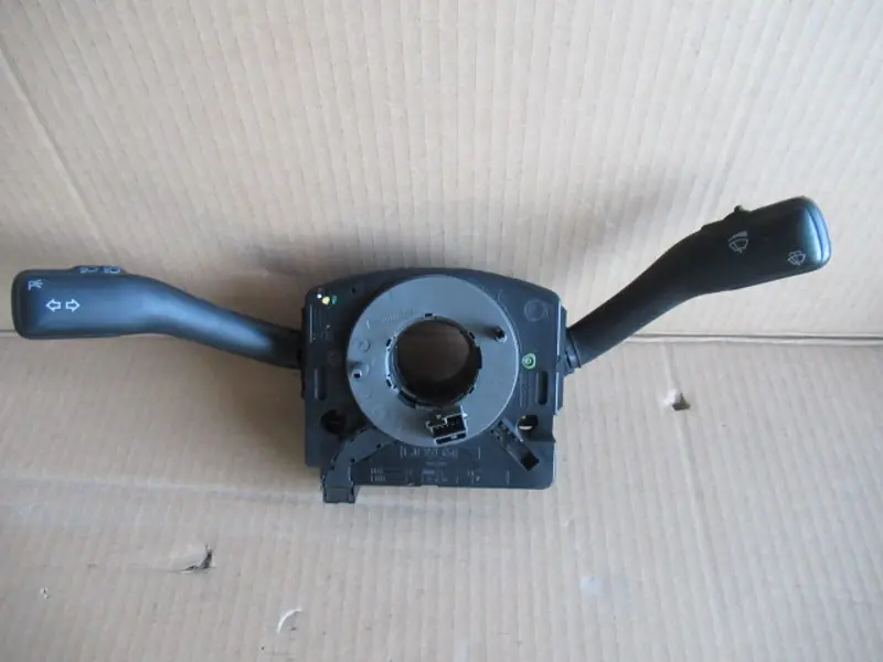 Commodo G/D
