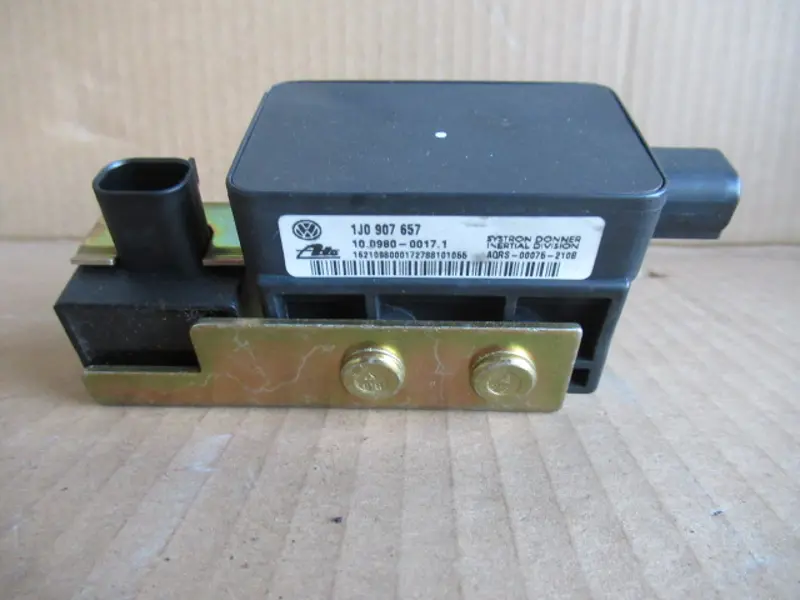 ESP-Modul