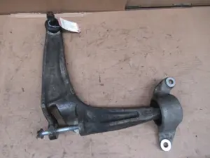 Querlenker vorne rechts