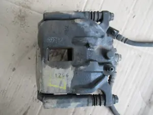 Bremszange vorne links