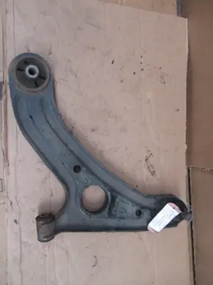 Querlenker vorne links